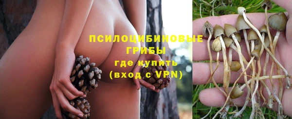 каннабис Каменск-Шахтинский