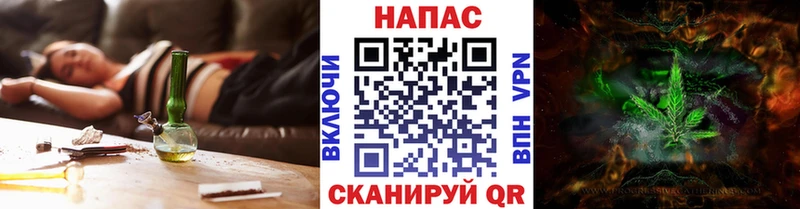 Конопля гибрид  Купить где  Обоянь 